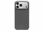Apple Beats iPhone 17 Pro Max Case with MagSafe and Camera Control - Granite Gray