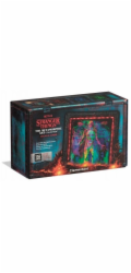 Delione Clementoni Stranger Things Vecnina kletba 35610, 520
