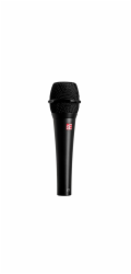 sE Electronics V7 Black - dynamický mikrofon