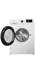 BEKO PRAČKA B1WFK2604WBEE BKO