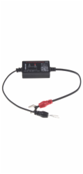 Monitoring baterie CARCLEVER 35953 Bluetooth