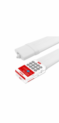 Svítidlo lineární DIOLED Naos 130 60W 6500K 120cm