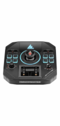 Thrustmaster SOLR5 Base WW
