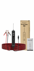 Tester multifunkční STU 45108