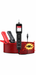 Tester multifunkční STU 45109
