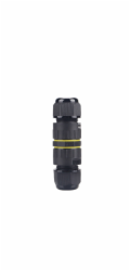 Spojka kabelova GCC002 3x1.5mm2, 3.5-7mm, IP68