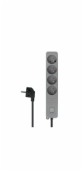 Přepěťová ochrana DPM FMP4015G