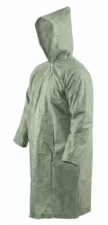 Pláštěnka CATTARA 13745 Verde