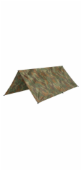 Celta CATTARA 13887 Waterproof 3x3m