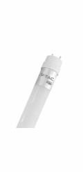 LED zářivka T8 18W 1850lm 6500K 120cm V-TAC VT-121