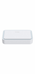 D-Link DBR-330-G - Mobilní hotspot - 5G LTE - 4.67 Gbps - Wi-Fi 5, Wi-Fi 6 - pro D-Link G530; Air Xpert DWL-AG530