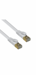 Kabel U/FTP Cat8/6A 5m Patchcord DPM BMGV8050
