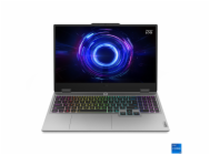 Lenovo LOQ 15IRX10 Intel i7-13645HX 16GB 1TB-SSD 15.6"WQHD IPS AG RTX5060-8GB Win11Home Luna Grey