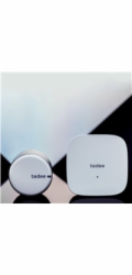 tedee – bridge