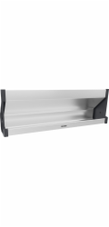 Blanco SELECT II Orga Shelf 60 P - organizační zásuvka pro výsuv