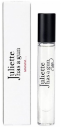 Juliette Has A Gun MINIATURNÍ JULIETTE HAS A GUN MMMM... EDP sprej 5,5 ml