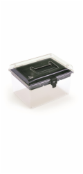 Organizér KEDEN NUF HIGH 245x214x158mm