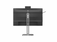 Philips MT 23,8" 24B2U4301H - 1920x1080, IPS, 120Hz, HDMI, DP, USBhub, USB-C, PD, RJ45, Repro, Pivot, Webkamera