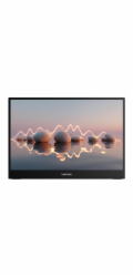Lenovo/L16/16"/IPS/FHD/60Hz/6ms/Černá/3R