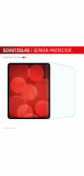 E.V.I EVI DISPLEX Tablet Real Glass iPad Pro 13 (2024/2025)
