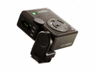10194334