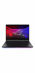 ASUS G835 18/CORE U9 290HX+/64GB/1TB/RTX5090/W11