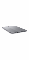 Lenovo ThinkBook 16 G9 IRL Core 5 210H 16" WUXGA IPS 400 nits 60 Hz AG 16 GB DDR5 5600 SSD 512 Intel Graphics kamera 1080p 48 Wh W11 Pro Arctic Grey 3 roky OnSite + adaptér Lenovo ACC_PARTS Kensington