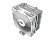 10200310