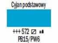 10200361