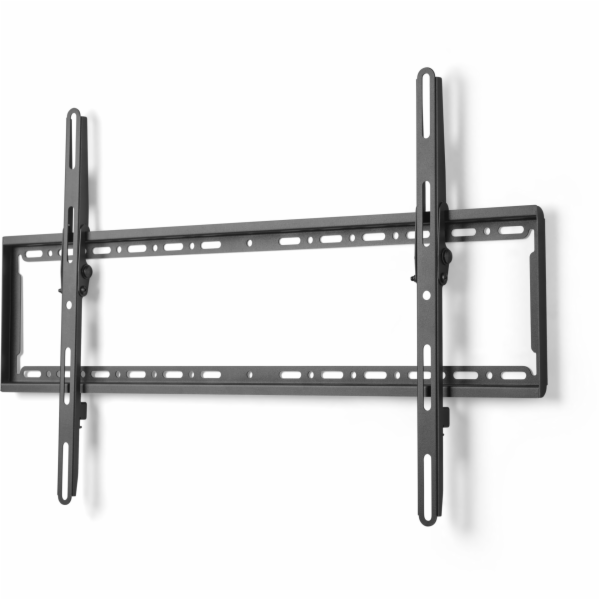 One for All TV Wandhalterung 90"  Smart Tilt        ...
