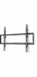 One for All TV Wandhalterung 90"  Smart Tilt                WM2625