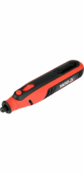 Mini bruska 8 V s příslušenstvím YATO YT-82762