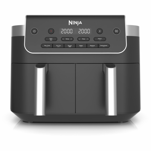 Ninja DZ801EU  Dual Zone