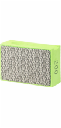 Houba Strend Pro Premium, 90x58x30 mm, P200, brusná, diamantová, pro obkladače