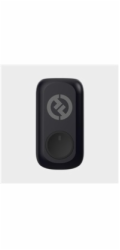 Hollyland LARK A1 Combo with USB-C RX + Lightning RX + Charging Case