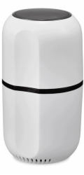 Młynek do kawy 80g 200W MR-458 MAESTRO