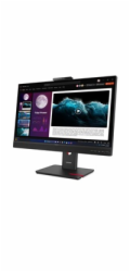 LENOVO LCD TIO 27 G6 - 27",IPS,mat,16:9,2560x1440,120Hz,,4/6ms,350cd/m2,1500:1,HDMI,DP,USB,VESA,Pivot,IRcam,repro