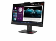 LENOVO LCD TIO 27 G6 - 27",IPS,mat,16:9,2560x1440,120Hz,,4/6ms,350cd/m2,1500:1,HDMI,DP,USB,VESA,Pivot,IRcam,repro