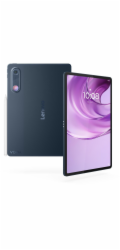 Lenovo Yoga Tab Gen 2 MediaTek Dimensity 9500s 11.1" 3840x2560 LTPS 600nits 144Hz 12/256GB Arm Immortalis-G925 MC12 GPU WiFi + PEN Seashell