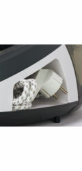 POLTI VAPORELLA SIMPLY VS10.10  Steam ironing station