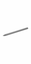 Lenovo pen for ThinkBook 14 2-in-1 Gen6