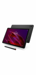 Lenovo ThinkTab X11 Gen 1/ZAHM0049CZ/11"/2560x1600/8GB/128GB/An16/Eclipse Black