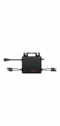 Mikroinvertor FOSSIBOT pro model F7200