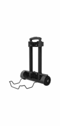 Vozík FOSSIBOT pro model F2400