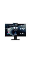 ASUS AIO ExpertCenter E4 (P440VAK-C0516512XA), Core 5 210H, 23,8" FHD, 16GB, 512 GB SSD, Intel Graphics, W11P Edu, Black
