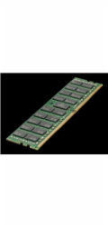 HPE 16GB (1x16GB) Single Rank x4 DDR4-2666 CAS-19-19-19 RegMemory Kit RENEW 815098-B21 (rozbaleno)