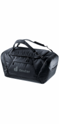 Deuter Duffel Pro 90 Cestovní taška Černá 90 l
