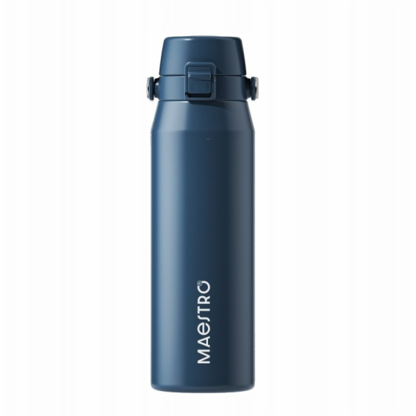 Kubek termiczny 660ml MR-1648-66 MAESTRO