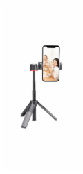 KINGJOY M030, Selfie statív tripod