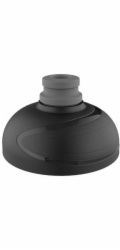 SIGG Adaptér Pulsar 6006.10